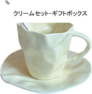 R[q[JbvZbg Jbv+\[T[Zbg eB[Jbv Jbv JtFJbv k  Vv sK 230ml}OJbv g JtF At^k[eB[ H  H Mtg