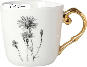 }OJbv R[q[Jbv H Jbv Z~bN  Vv k ԕ ϔMϗ WΉ H@Ή g ~N EH[^[ I[g~[ Jbv ƒp ItBX a V