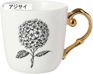 }OJbv R[q[Jbv H Jbv Z~bN  Vv k ԕ ϔMϗ WΉ H@Ή g ~N EH[^[ I[g~[ Jbv ƒp ItBX a V