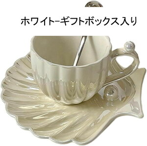 }OJbvZbg 220ml   lC ϔMϗ g ~N Ԃ̓ Jbv HJbv Jbv ƒp ItBXRbv At^k[eB[ j Vzj v[g