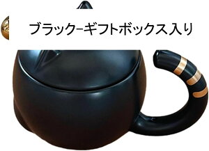 }OJbv 300ml   zCg L Wt Xv[t ϔMϗ ItBX ƒp H  g}OJbv  H ̎q j̎q q̓ a Ӎ ސEj