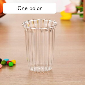 2Zbg OXJbv 500ml R[q[Jbv KXRbv XgCv NA XsOX XJbv ins ECXL[OX  k ƒp Ɩp W[XJbv ~NJbv