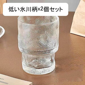 OXJbv bNOX  ECXL[OX R[q[Jbv KXRbv NA rAJbv XJbv ins  k ϔM ƒp W[XJbv ~NJbv a v