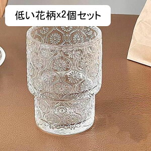 OXJbv bNOX  ECXL[OX R[q[Jbv KXRbv NA rAJbv XJbv ins  k ϔM ƒp W[XJbv ~NJbv a v