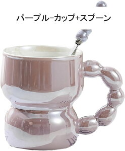 }OJbv  ؍ 300ml ڂȂ Z~bN H Rbv R[q[Jbv eB[Jbv I[g~[Jbv ItBX H ƒp o q V l炵 a v[