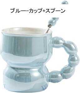 }OJbv  ؍ 300ml ڂȂ Z~bN H Rbv R[q[Jbv eB[Jbv I[g~[Jbv ItBX H ƒp o q V l炵 a v[