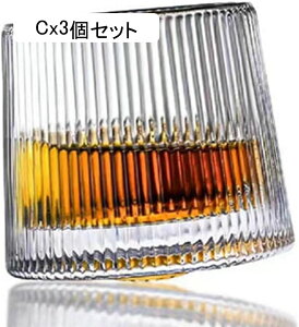 3Zbg OXJbv 150ml bNOX ECXL[OX R[q[Jbv KXRbv NA ]OX XJbv ins  k ƒp Ɩp W[XJbv ~NJbv