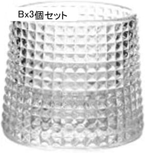 3�Z�b�g �O���X�J�b�v 150ml ���b�N�O���X �E�C�X�L�[�O���X �R�[�q�[�J�b�v �K���X�R�b�v �N���A ��]�O���X �X�J�b�v ins�� ������� �k�� �ƒ�p �Ɩ��p �W���[�X�J�b�v �~���N�J�b�v