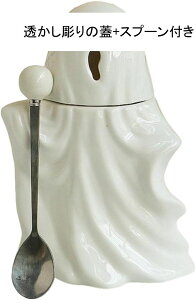 nӓI }OJbv 420ml H Jbv   H앿 ϔMϗ  ~N R[q[Jbv eB[Jbv  jp ItBX Rbv a NX}X v[g 