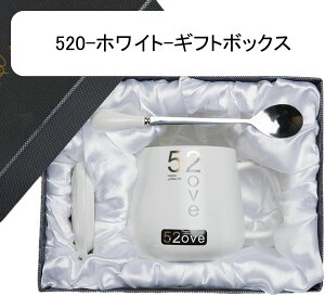 }OJbv yA Wt Xv[t Z~bNJbv  Vv k 嗝Ε ϗϔM H ItBX ƒp H Jbv EH[^[Jbv R[q[Jbv eB[Jbv 