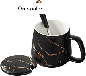 }OJbv yA Wt Xv[t Z~bNJbv  Vv k 嗝Ε ϗϔM H ItBX ƒp H Jbv EH[^[Jbv R[q[Jbv eB[Jbv 