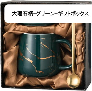 }OJbv yA Wt Xv[t Z~bNJbv  Vv k 嗝Ε ϗϔM H ItBX ƒp H Jbv EH[^[Jbv R[q[Jbv eB[Jbv 