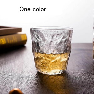 OXJbv bNOX ECXL[OX R[q[Jbv KXRbv NA rAJbv XJbv ins  k ϔM ƒp W[XJbv ~NJbv a v[g 