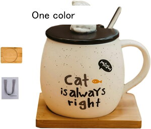 nӓI yA}OJbv Wt Xv[t (Mtg{bNX)D+R[X^[ Z~bNJbv   ˂ Ղ Rbv ϗϔM ItBX HJbv ƒp o w R[