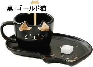 R[q[Jbv Zbg Jbv \[T[Zbg eB[Jbv Jbv JtFJbv k   ˂ 220ml}OJbv g JtF At^k[eB[  H Mtg v