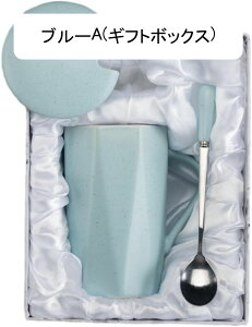 �k�� �}�O�J�b�v �W�t�� ������� �V���v�� �O���[��B(�M�t�g�{�b�N�X) �Z���~�b�N�R�b�v �ϗ�ϔM �d�q�����W�Ή� �� �~���N�J�b�v ��380ml/330ml �R�[�q�[�J�b�v �y�A �I�t�B�X�J�b�v