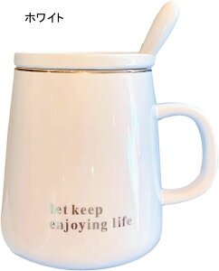 }OJbv Wt Xv[t k   INS Ղ Vv sN    ~N R[q[Jbv eB[Jbv Jbv ƒp ItBXRbv HJbv a