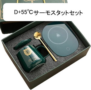 }OJbv yA  k t ϗϔM Z~bN Jbv H ItBX ƒp EH[^[Jbv Jbv R[q[Jbv eB[Jbv q̓ a j NX}X v