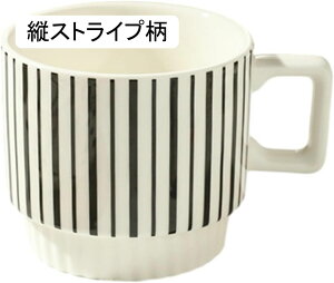 yA }OJbv R[q[Jbv k   INS H``FbN  H@*dqWΉ 300ml   ~N I[g~[ ƒp ItBXRbv HJbv a