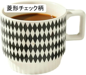 yA }OJbv R[q[Jbv k   INS H``FbN  H@*dqWΉ 300ml   ~N I[g~[ ƒp ItBXRbv HJbv a