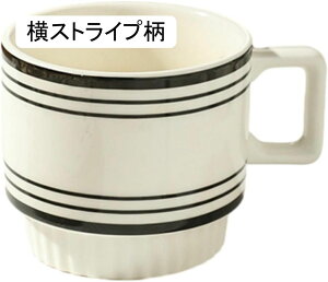 yA }OJbv R[q[Jbv k   INS H``FbN  H@*dqWΉ 300ml   ~N I[g~[ ƒp ItBXRbv HJbv a