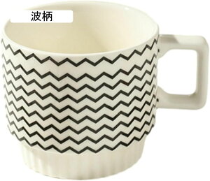 yA }OJbv R[q[Jbv k   INS H``FbN  H@*dqWΉ 300ml   ~N I[g~[ ƒp ItBXRbv HJbv a