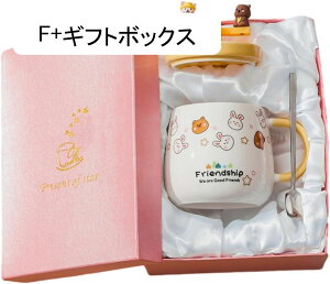 }OJbv Wt Xv[Zbg   Č D+Mtg{bNX ϗ ϔM 400ml Jbv g  R[q[Jbv o  Jbv ItBXJbv Rbv a