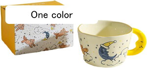 }OJbv    Z~bNRbv ϗϔM dqWΉ 300ml  ~N g Jbv R[q[Jbv ƒp ItBXJbv HJbv a Vw v[g 