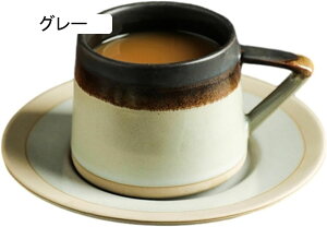 }OJbv  R[q[Jbv Zbg Jbv \[T[Zbg eB[Jbv R[q[Jbv JtFJbv  Vv 300ml}OJbv g JtF At^k[eB[ ItBX E