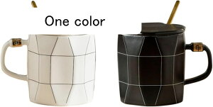 �}�O�J�b�v �y�A �W�t�� �X�v�[���t�� ������� �V���v�� �k���� �Z���~�b�N�J�b�v �ϗ�ϔM �E�I�[�^�[�J�b�v �����J�b�v �e�B�[�J�b�v �R�[�q�[�J�b�v �I�t�B�X�R�b�v �a���� �N���X�}�X 