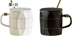 }OJbv yA Wt Xv[t  Vv k Z~bNJbv ϗϔM EI[^[Jbv Jbv eB[Jbv R[q[Jbv ItBXRbv a NX}X 