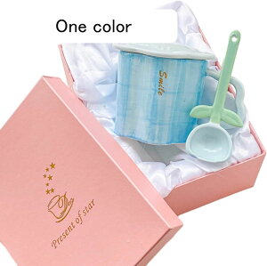 }OJbv   Ղ ϗϔM  Z~bNJbv H e Jbv R[q[Jbv eB[Jbv ItBXRbv HJbv yA o  a NX}