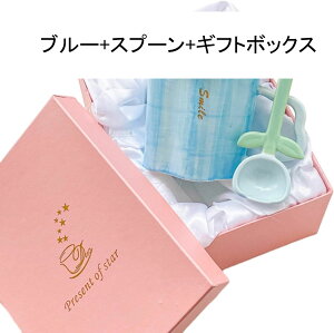 }OJbv   Ղ ϗϔM  Z~bNJbv H e Jbv R[q[Jbv eB[Jbv ItBXRbv HJbv yA o  a NX}