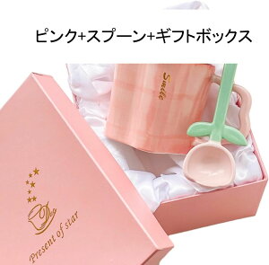 }OJbv   Ղ ϗϔM  Z~bNJbv H e Jbv R[q[Jbv eB[Jbv ItBXRbv HJbv yA o  a NX}