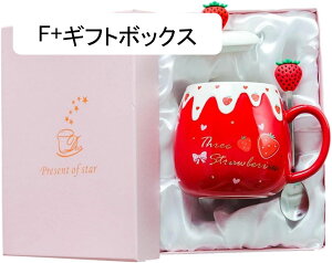 }OJbv Wt Xv[Zbg    nӓI A+Mtg{bNX  ϗ ϔM 500ml Jbv g  R[q[Jbv  w ƒp ItBXJbv HJ