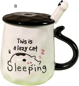 }OJbv Wt Xv[   NlR}OJbv 400ml ڂȂ Z~bN H Rbv R[q[Jbv eB[Jbv ItBX H ƒp o q Jbv V