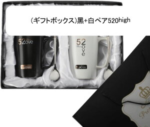 yA }OJbv Wt k  Vv (Mtg{bNX)520highzCg Z~bNRbv ϗϔM  ~N g Jbv 350ml R[q[Jbv ItBXJbv H