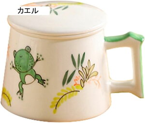 }OJbv 360ml JG 킢  t Wt}OJbv hV̓ ސEj Ej v[g 蕨