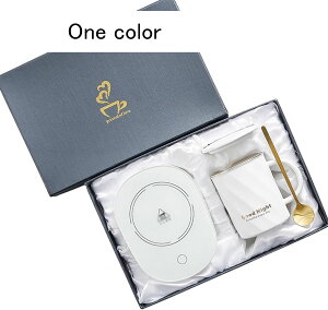 �}�O�J�b�v �Z�b�g�A�b�v �W�t�� �X�v�[���t�� 55���T�[���X�^�b�g ������� �k�� �Z���~�b�N�J�b�v �ϗ�ϔM 350ml ��e�� ���̃J�b�v �����J�b�v �e�B�[�J�b�v �R�[�q�[�J�b�v �I�t�B�X�R�b