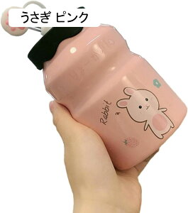 }OJbv Wt KXXg[t   N} CG[ ϗϔM Z~bNJbv H ItBX H ƒp Jbv eB[Jbv EH[^[Jbv q̓ a 