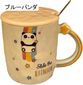 }OJbv Wt Xv[   sNL 400ml ڂȂ ϔMϗ Z~bN H Rbv R[q[Jbv eB[Jbv ItBX H ƒp o q Jbv V