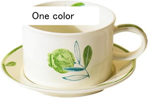 R[q[Jbv Zbg Jbv \[T[Zbg eB[Jbv Jbv JtFJbv k   ԕ 300ml}OJbv g JtF At^k[eB[  H Mtg v[