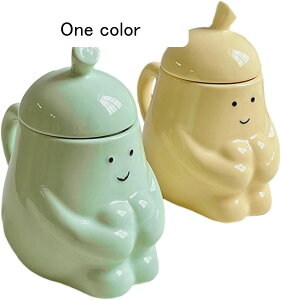 }OJbv 350ml   ` CG[+O[ ϔMϗ ItBX ƒp H  g }OJbv Jbv l炵 a Ӎ ސEj v[g