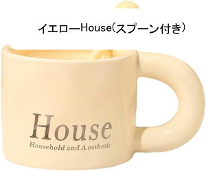 yA }OJbv R[q[Jbv k   INS O[  380ml   ~N I[g~[ ƒp ItBXRbv HJbv a NX}X ސEj v[