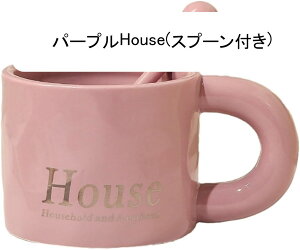 yA }OJbv R[q[Jbv k   INS O[  380ml   ~N I[g~[ ƒp ItBXRbv HJbv a NX}X ސEj v[