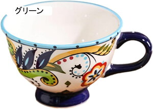 }OJbv Z~bN I[g~[Jbv H Jbv  GXjbN bh ϗϔM I[u/dqW/H@ΉH e 500ml ItBX ƒp p}OJbv ސE 