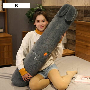 �~���� �����܂��� �N�b�V���� �����O�� �Q�� �������� ���ӂ��� �_�炩�� �����O�b�Y �C�������� �₳������G�� ���킢�� ���� �������Q �V���v�� �M�t�g �v���[���g �x�b�h���[�� �˂ނ�