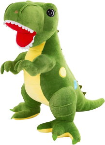 eBmTEX ʂ   킢ʂ j̎q av[g YQ܂ ʔ p  ӂӂ _炩 G A X[p\tg Mtg xbh