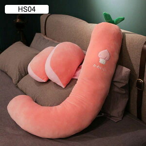 Dwp ܂ NbV U^ ܂  }^jeB @\ wNbV  Q 􂦂 ӂӂ ӂ _炩 t@Xi[t   CeA