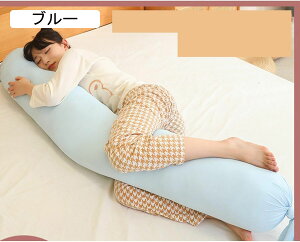 ~  َq LfB[ ʂ ܂ ONbV YQ |NbV \t@[w _炩 􂦂 }^jeB[  Mtg v[g xbh[ ˂